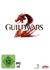 Guild Wars 2 jetzt bei Amazon kaufen