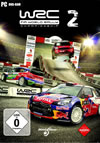 WRC 2 - FIA World Rally Championship 2011 jetzt bei Amazon kaufen