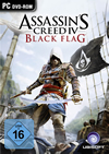 Zum Videoarchiv von Assassin's Creed 4: Black Flag